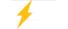 ElectricWins